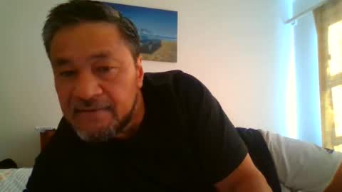 Snapshot of sexyasever69 chatting on 12/04/25, 07:44 Dee online show from 12/04/25, 07:44