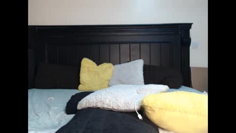 Snapshot of sexyashleyaria chatting on 02/07/25, 10:41 sexyashleyaria online show from 02/07/25, 10:41