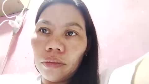 Snapshot of sexyasianbabe10 chatting on 01/13/25, 06:05 sexyasianbabe10 online show from 01/13/25, 06:05