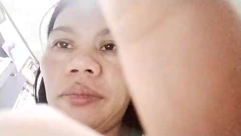 sexyasianbabe10 online show from 01/14/25, 04:18