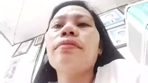 Snapshot of sexyasianbabe10 chatting on 01/16/25, 04:07 sexyasianbabe10 online show from 01/16/25, 04:07