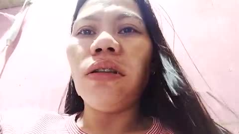 sexyasianbabe10 online show from 01/20/25, 12:15