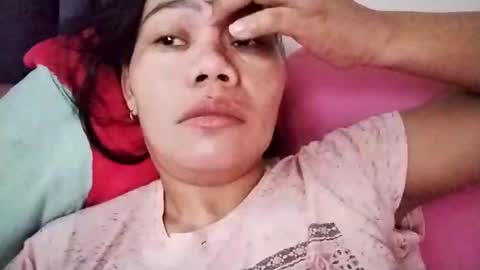 Snapshot of sexyasianbabe10 chatting on 01/25/25, 03:19 sexyasianbabe10 online show from 01/25/25, 03:19