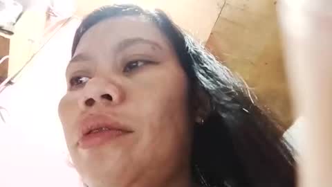 sexyasianbabe10 online show from 01/27/25, 07:56