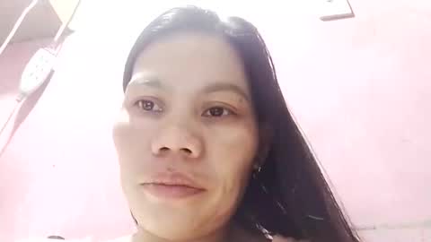 Snapshot of sexyasianbabe10 chatting on 01/28/25, 06:17 sexyasianbabe10 online show from 01/28/25, 06:17