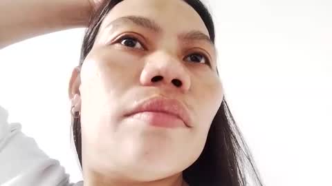 Snapshot of sexyasianbabe10 chatting on 03/12/25, 08:30 sexyasianbabe10 online show from 03/12/25, 08:30