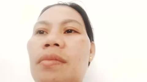 sexyasianbabe10 online show from 12/20/25, 01:23