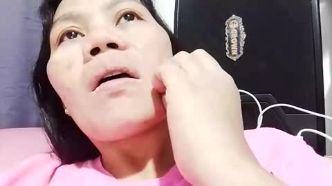 sexyasianbabe10 online show from 03/20/26, 10:42