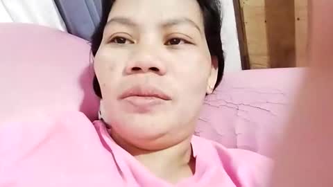 sexyasianbabe10 online show from 03/20/26, 11:20