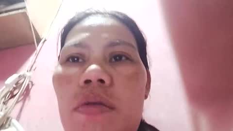 sexyasianbabe10 online show from 03/21/26, 09:14