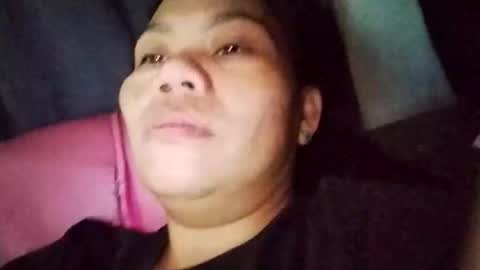 sexyasianbabe10 online show from 03/22/26, 02:04