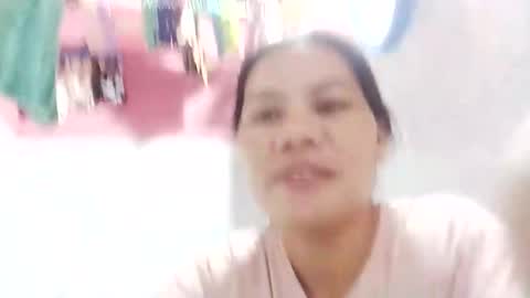 sexyasianbabe10 online show from 03/29/26, 03:23