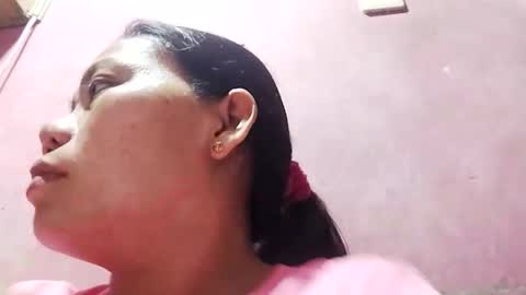 sexyasianbabe10 online show from 03/31/26, 03:01