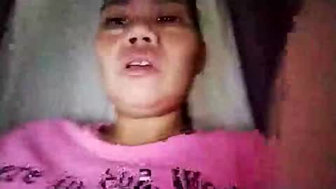 sexyasianbabe10 online show from 04/01/26, 08:04