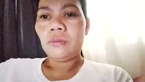 sexyasianbabe10 online show from 04/01/26, 11:57