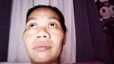 sexyasianbabe10 online show from 04/02/26, 05:43