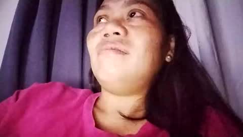 sexyasianbabe10 online show from 04/03/26, 06:17