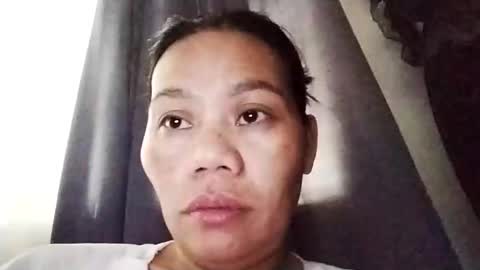 sexyasianbabe10 online show from 04/06/26, 05:52