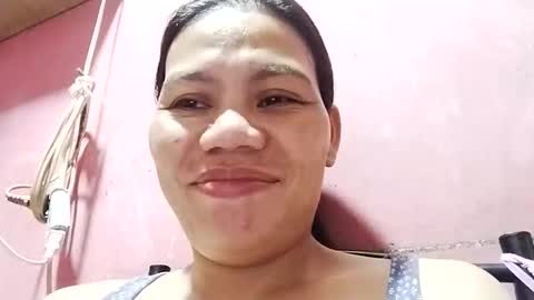 sexyasianbabe10 online show from 04/08/26, 11:43