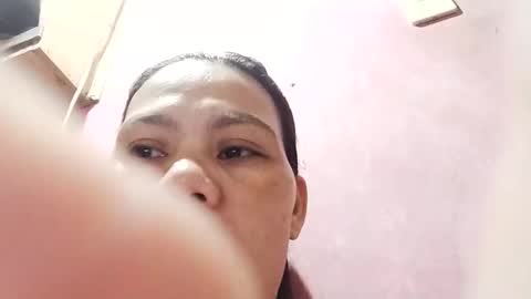 sexyasianbabe10 online show from 04/11/26, 11:25