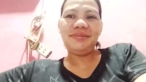 sexyasianbabe10 online show from 04/13/26, 11:43