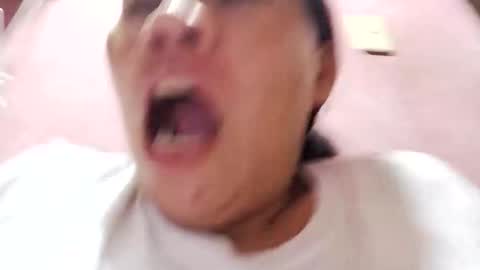 sexyasianbabe10 online show from 04/15/26, 12:28