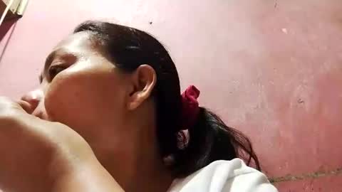 sexyasianbabe10 online show from 04/16/26, 05:47