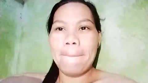 sexyasianbabe10 online show from 05/12/26, 04:04