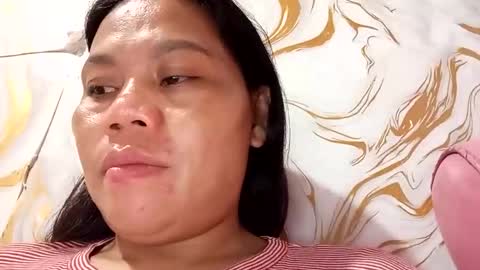 sexyasianbabe10 online show from 05/20/26, 04:35