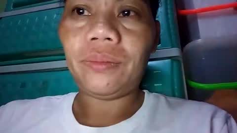 sexyasianbabe10 online show from 05/21/26, 06:59