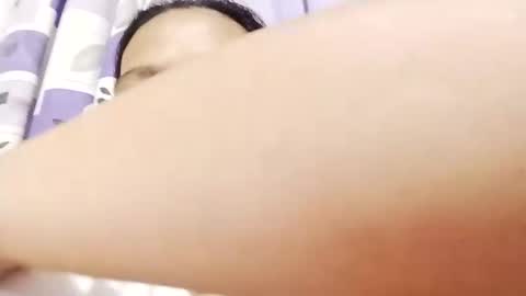 sexyasianbabe10 online show from 06/03/26, 12:46