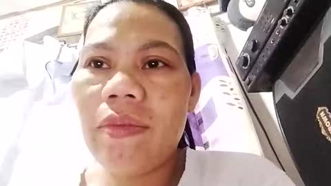 sexyasianbabe10 online show from 06/10/26, 11:03