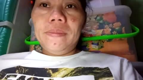 sexyasianbabe10 online show from 06/21/26, 03:03