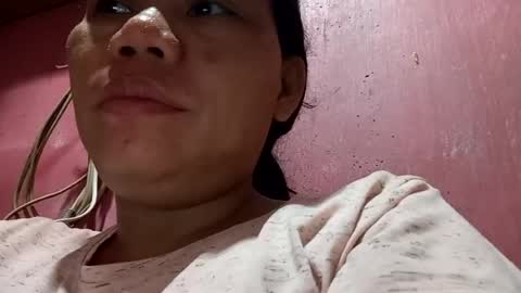 sexyasianbabe10 online show from 06/23/26, 05:11