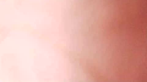 sexyasianbabe10 online show from 06/26/26, 10:41