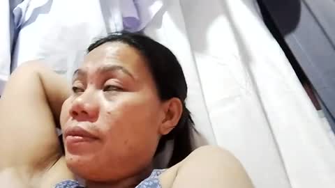 sexyasianbabe10 online show from 06/29/26, 05:35