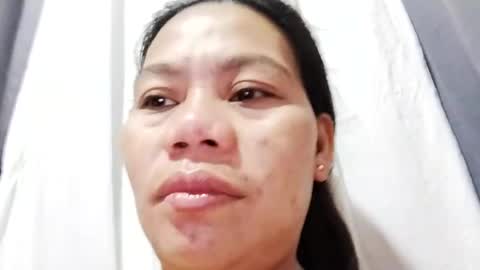 sexyasianbabe10 online show from 06/30/26, 10:49