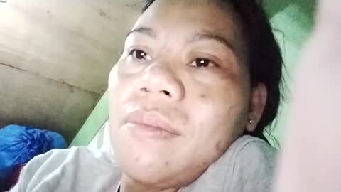 sexyasianbabe10 online show from 07/12/26, 12:45