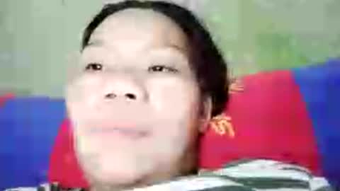 sexyasianbabe10 online show from 07/13/26, 06:05