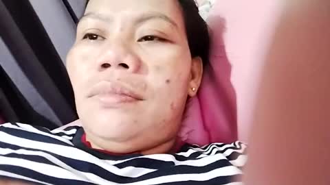 sexyasianbabe10 online show from 07/22/26, 12:13