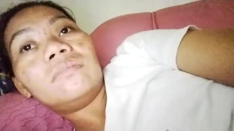 sexyasianbabe10 online show from 07/25/26, 01:25