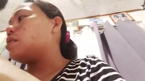 sexyasianbabe10 online show from 07/26/26, 11:55
