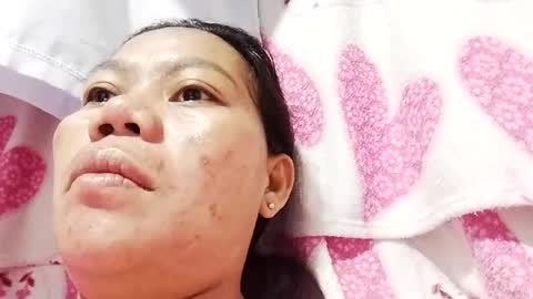 sexyasianbabe10 online show from 08/02/26, 08:18