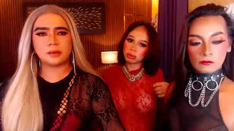 sexyasianblackana online show from 06/14/26, 02:24