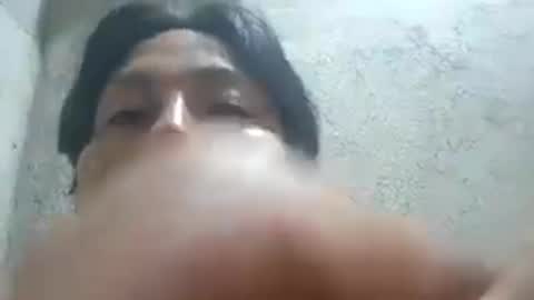 sexyasiankitty online show from 07/06/26, 04:53