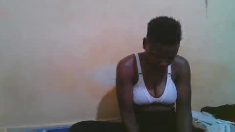 Snapshot of sexyasnet chatting on 06/09/26, 06:52 sexyasnet online show from 06/09/26, 06:52