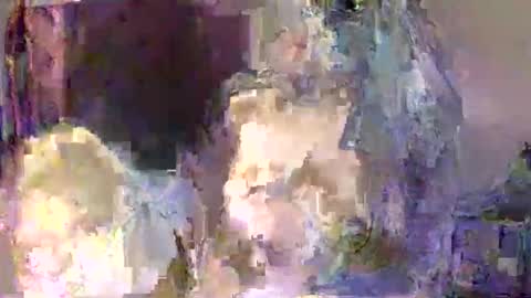 sexyass_goddess online show from 04/05/26, 10:23