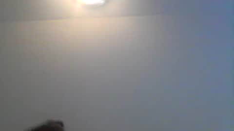 sexyassmixxy online show from 02/16/25, 08:11