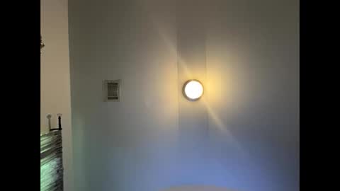 sexyassmixxy online show from 09/29/25, 12:43