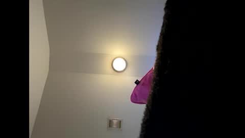 sexyassmixxy online show from 10/03/25, 12:02